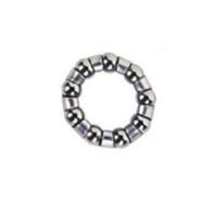 SEVGENT Bisiklet Kafes Bilya Bis.arka