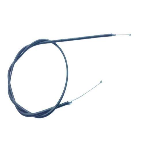 MZ Mz251 Gaz Teli Seyhan Ym T Başlı