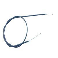 MZ Mz251 Gaz Teli Seyhan Ym T Başlı