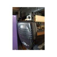 Mikrofon Tutucu 3D Baskı (Bu ürün Sadece Plastik parçadır - Almadan Önce Soru Sorabilirsiniz)