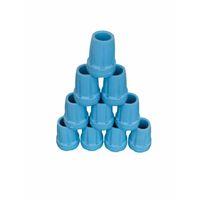 10 Adet Baston Lastigi