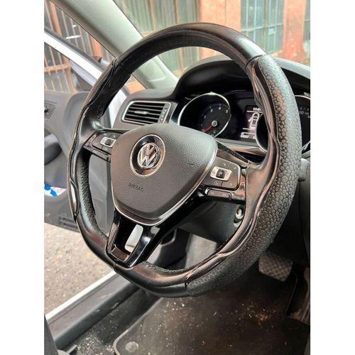 Direksiyon Koruyucu Uyumlu Kapak (Plastik) Üniversal (Renk Belirtiniz) Parça