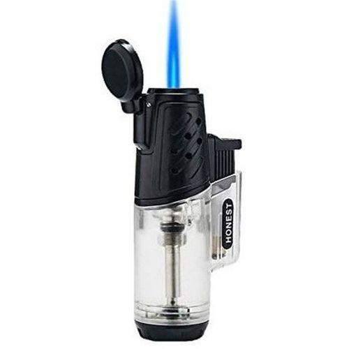 Honest Torch Jet Tipi Outdoor Jet Pürmüz Çakmak