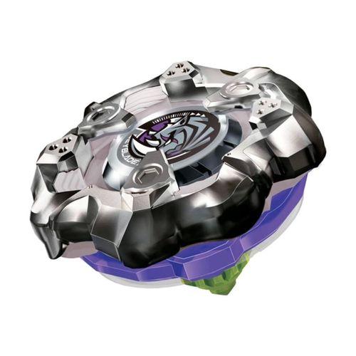 Eğitici Oyuncak BEY01000 Beyblade Top Talon Ptera 3-80B
