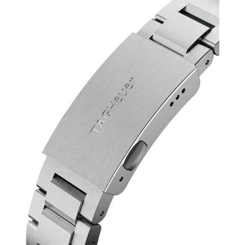 TAG Heuer Aquaracer Automatic WAY2110.BA0928 Erkek Kol Saati