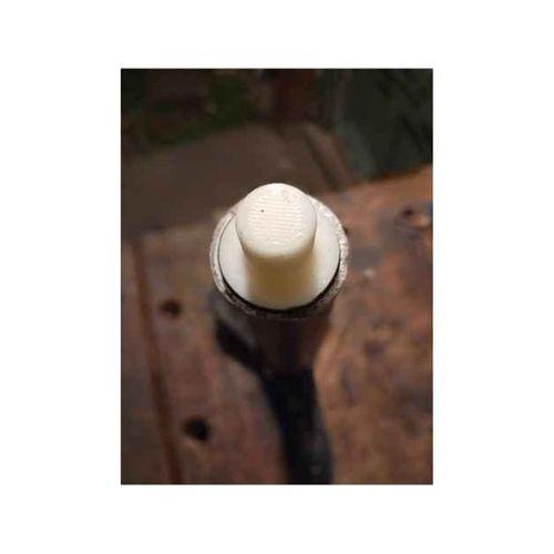 MTB Sele Borusu Kapağı (Bu ürün Sadece Plastik parçadır - Almadan Önce Soru Sorabilirsiniz)