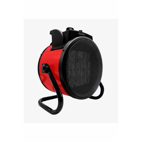 Ultra Güçlü 3000 Watt Taşınabilir Elektrikli Portatif Isıtıcı Soba Sıcak Hava Üfleyen Fan Radyatör