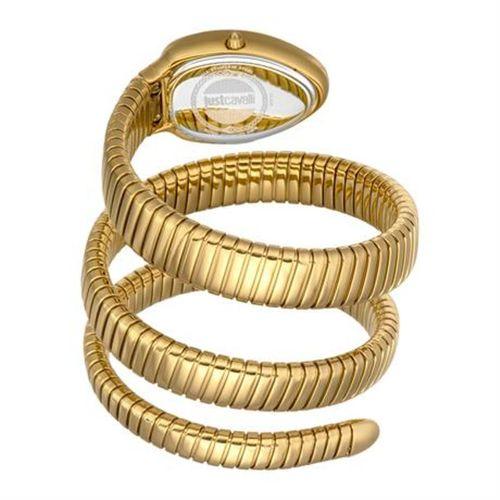 Just Cavalli JC1L228M0035 Kadın Kol Saati
