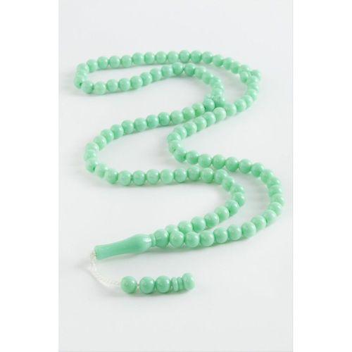 99'lu Plastik Tesbih