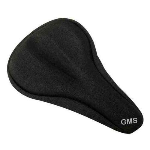 SEVGENT Sele Kılıfı Jel 270X180