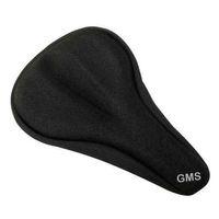 SEVGENT Sele Kılıfı Jel 270X180