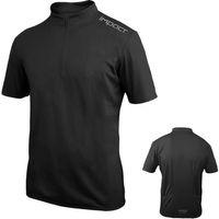 Forma Novi Impact Siyah