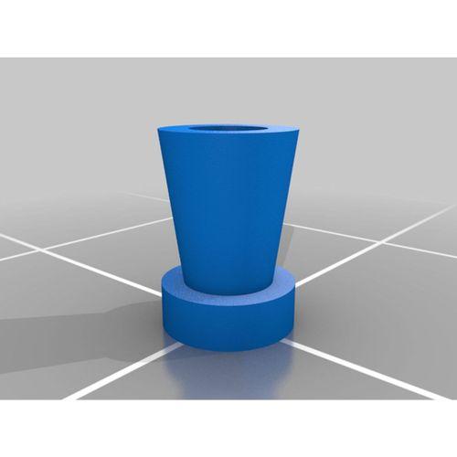 3D Setler Sakura 240 Gösterge Detayları (Bu ürün Sadece Plastik parçadır - Almadan Önce Soru Sorabilirsiniz)