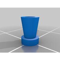 3D Setler Sakura 240 Gösterge Detayları (Bu ürün Sadece Plastik parçadır - Almadan Önce Soru Sorabilirsiniz)