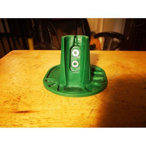 PAX 3 Şarj Tabanları - Birkaç Tasarım - 5145348