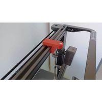 Ender 3 S1 Pro Filament Bitme Sensörü Tutucu (Bu ürün Sadece Plastik parçadır - Almadan Önce Soru Sorabilirsiniz)