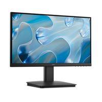 21.5 DELL SE2225HM FHD 5MS 100HZ HDMI+VGA LED MONITOR