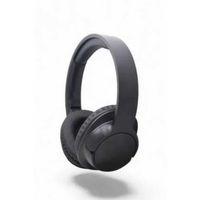 Kablosuz Bluetooth Kulaklık Kulak Üstü Mikrofonlu 5.0 Bluetooth Anc Özelliği