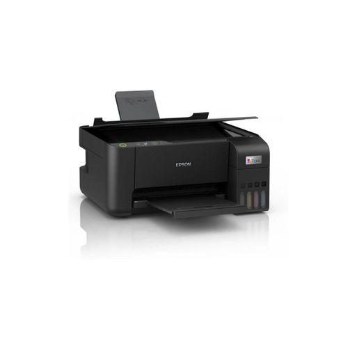Epson L3210 Tanklı A4 Çok Fonk. Renkli Yazıcı