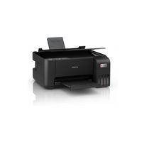 Epson L3210 Tanklı A4 Çok Fonk. Renkli Yazıcı