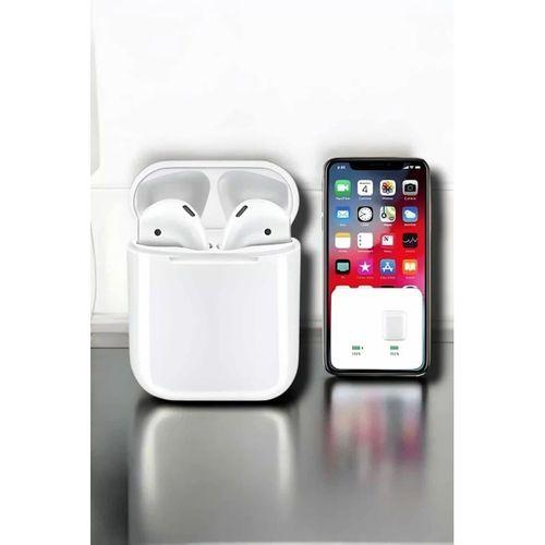 Yeni Nesil Bluetooth Kulaklık Eller Serbest Aramalar Ve Yüksek Kaliteli Ses İçin İdeal Kulaklık