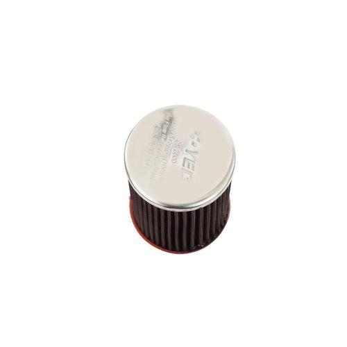 Performans Oto Hava Filtresi Konik 77mm Uyumlu