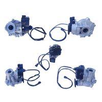 CF MOTO Cf Moto Atv Trl Ön Difransiyel Komple 500-625Cc