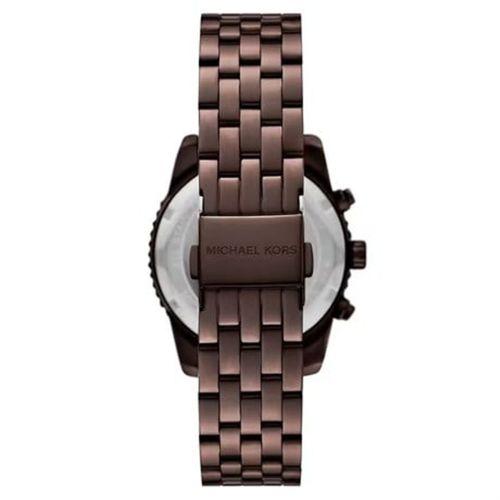 Michael Kors MK7559 Kadın Kol Saati