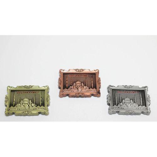 İstanbul Yöresel Magnet