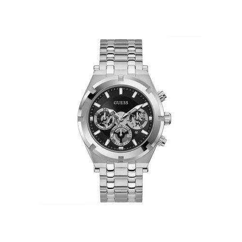 Guess GUGW0260G1 Erkek Kol Saati