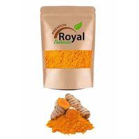 Zerdaçal Çekilmiş Deluxe Seri Organik Lezzetli 250 Gr