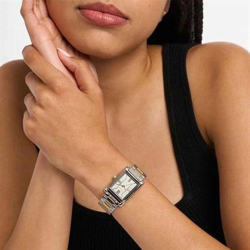 Michael Kors MK4967 Kadın Kol Saati