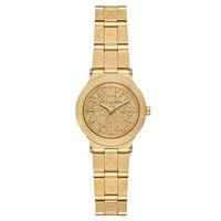 Michael Kors MK7554 Kadın Kol Saati