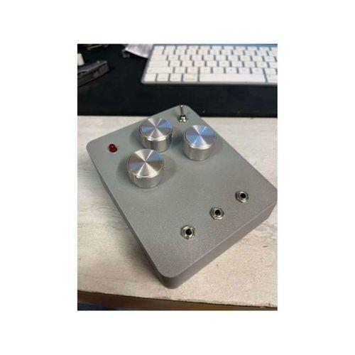 - Atari Punk Synth Kılıfı 3D Baskı (Bu ürün Sadece Plastik parçadır - Almadan Önce Soru Sorabilirsiniz)