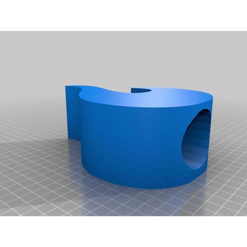 Mesih'in Öğrencisi Alev İspanyolca (Bu ürün Sadece Plastik parçadır - Almadan Önce Soru Sorabilirsiniz)