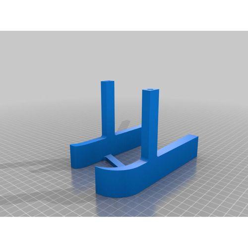 İçecek Dağıtıcı 500ml 170mm Canavar - 5115035