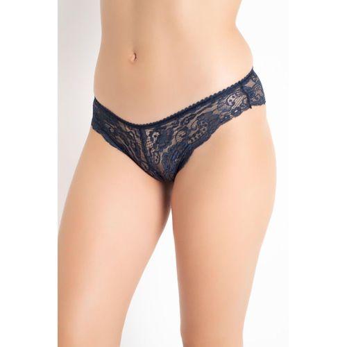 Brazilian Bikini Kadın 927