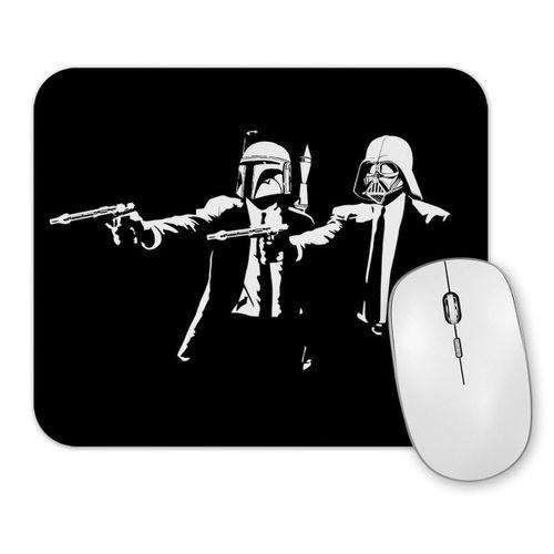 Pulp Fiction Wars Mouse Pad.jpg