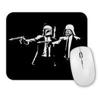Pulp Fiction Wars Mouse Pad.jpg