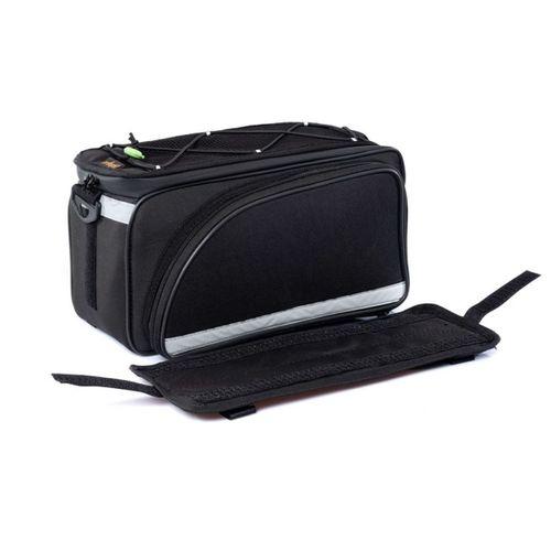 PROCYCLE HEYBELİ ARKA BAGAJ ÇANTASI KATLANIR BİSİKLET PC-430