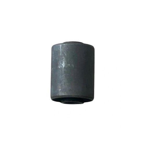 TVS Tvs Jupiter 125 Motor Destek Takozu K6090680 Orj