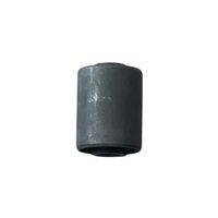 TVS Tvs Jupiter 125 Motor Destek Takozu K6090680 Orj