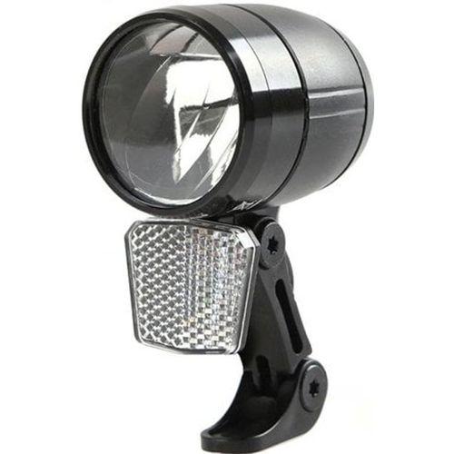 Ön Aydınlatma Blıx-e E-Bike 200 Lümen 6V-48V İmpact