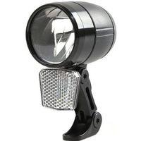 Ön Aydınlatma Blıx-e E-Bike 200 Lümen 6V-48V İmpact