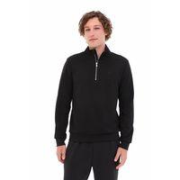 Lumberjack 5w Mb Bs47 Yarım Fermuarlı Sweatshirt