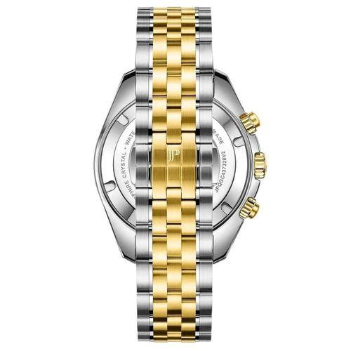 Jacques Philippe JPQGC437328V2 Erkek Kol Saati