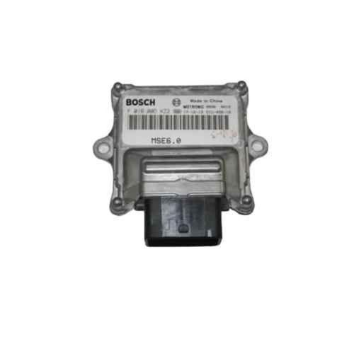 CF MOTO Cf Moto Nk 150 Ecu Beyin (Abs Li) Orj