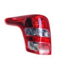 L200 Stop Lambasi Sol 2015-2019 8330A945