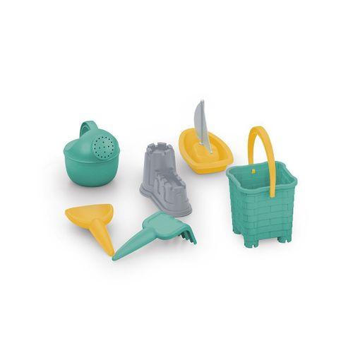 2677 Su Kum Yaratıcılık Masası