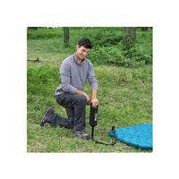 KUT.ÇİFT FONK.HAVUZ POMPASI 30CM